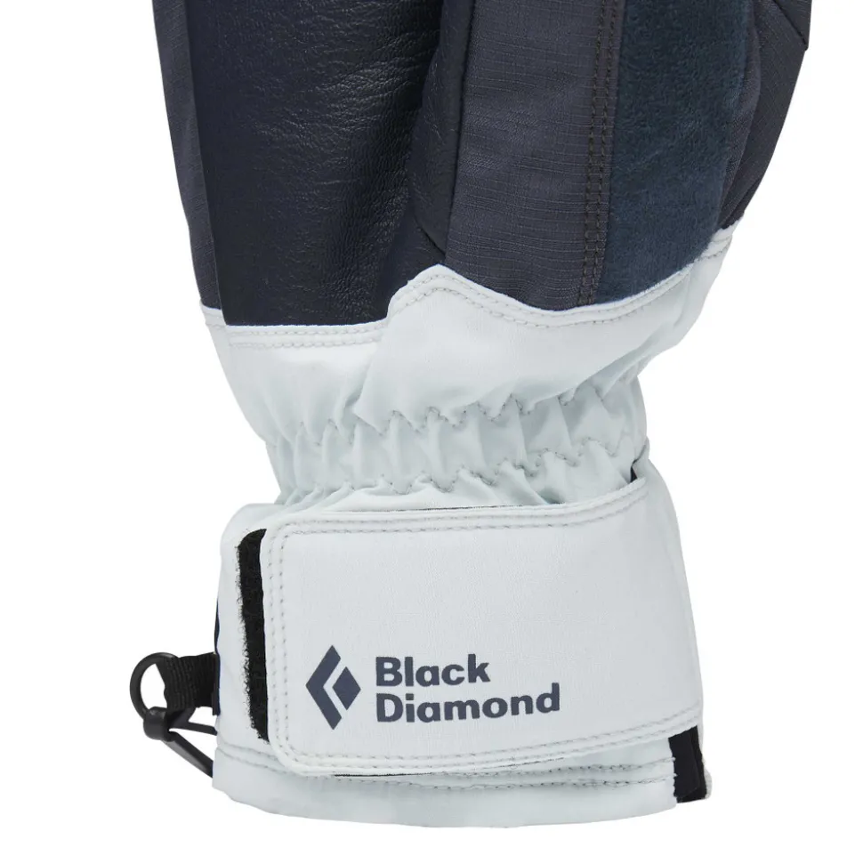 Ski- & Snowboardhandschuhe^Black Diamond Women's Mission MX Mitts - Past Season
