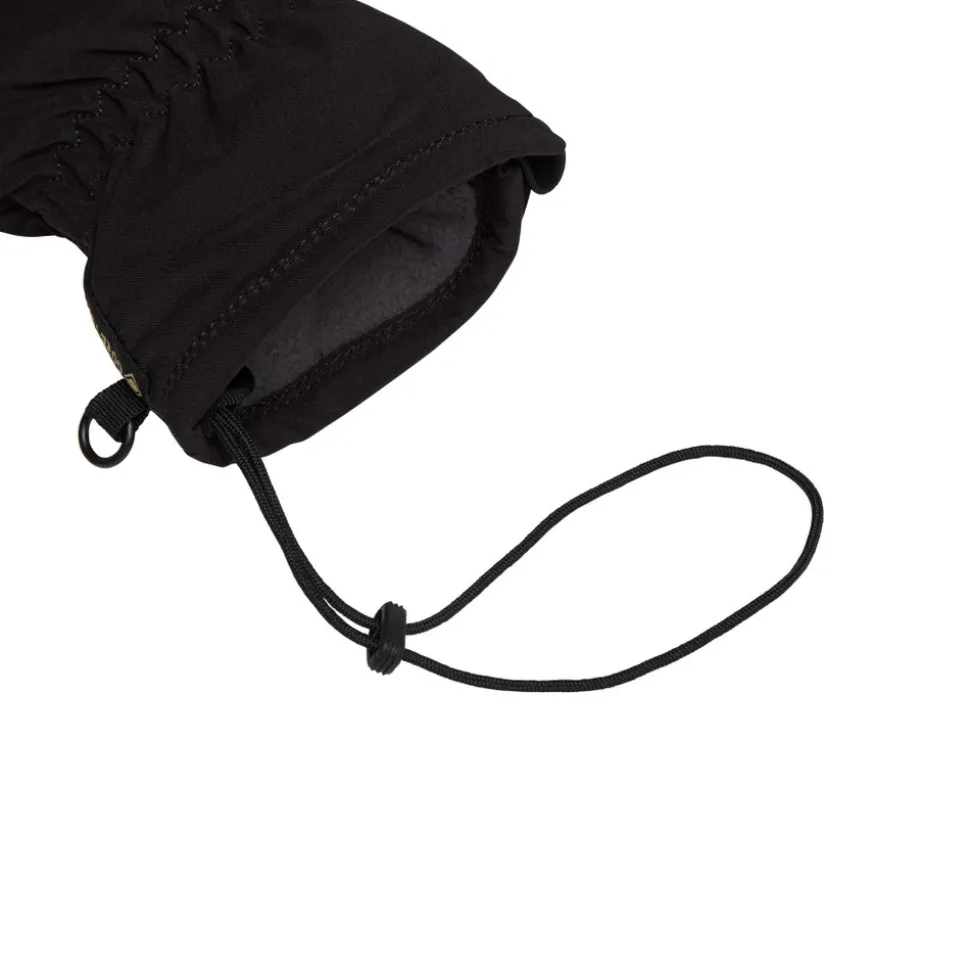 Ski- & Snowboardhandschuhe^Black Diamond Women's Mission MX Mitts - Past Season