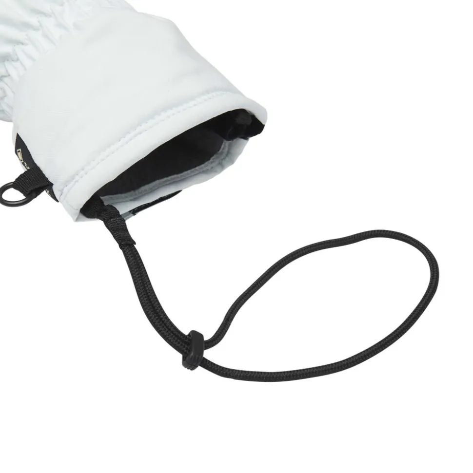 Ski- & Snowboardhandschuhe^Black Diamond Women's Mission MX Mitts - Past Season