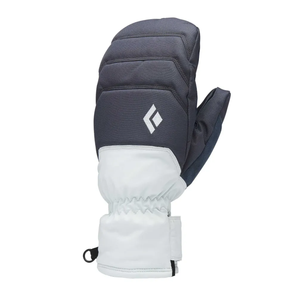 Ski- & Snowboardhandschuhe^Black Diamond Women's Mission MX Mitts - Past Season