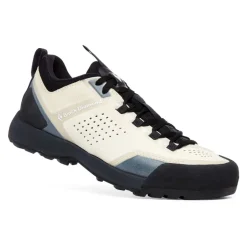 Handschuhe|Ski- & Snowboardhandschuhe^Black Diamond Women's Mission XP Leather Approach Shoes Natural