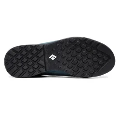 Handschuhe|Ski- & Snowboardhandschuhe^Black Diamond Women's Mission XP Leather Approach Shoes Natural