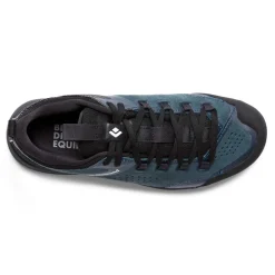 Handschuhe|Ski- & Snowboardhandschuhe^Black Diamond Women's Mission XP Leather Approach Shoes Natural
