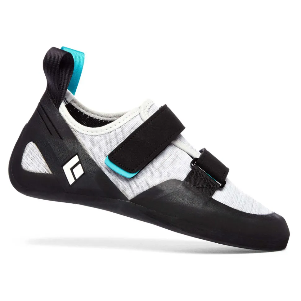 Hallenklettern^Black Diamond Women's Momentum Climbing Shoes