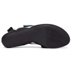 Hallenklettern^Black Diamond Women's Momentum Climbing Shoes