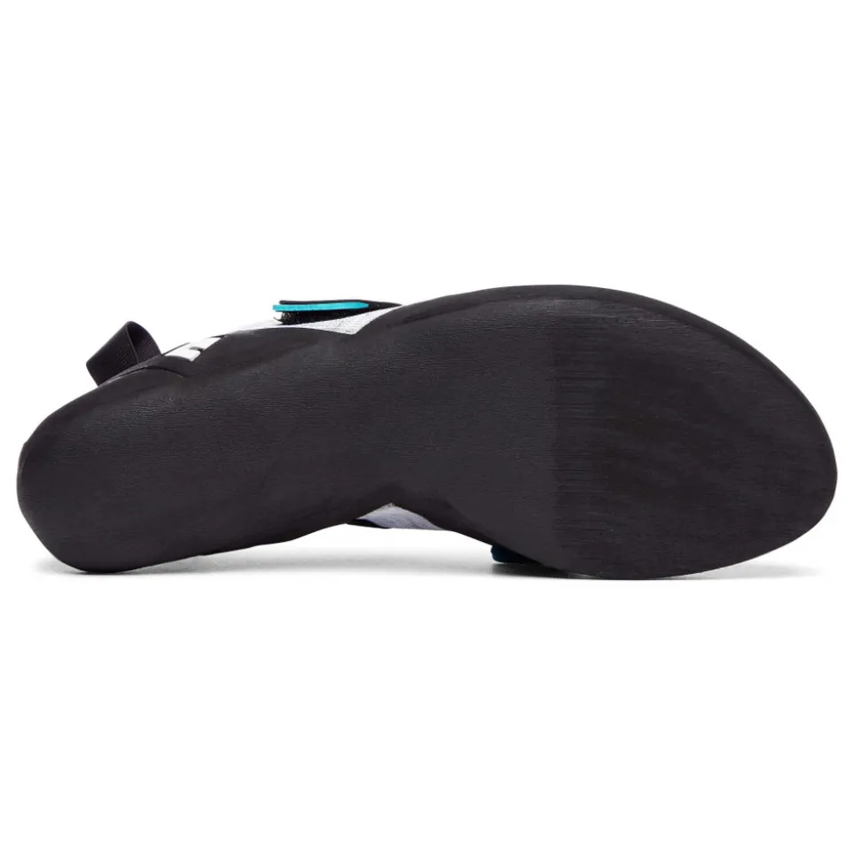 Hallenklettern^Black Diamond Women's Momentum Climbing Shoes