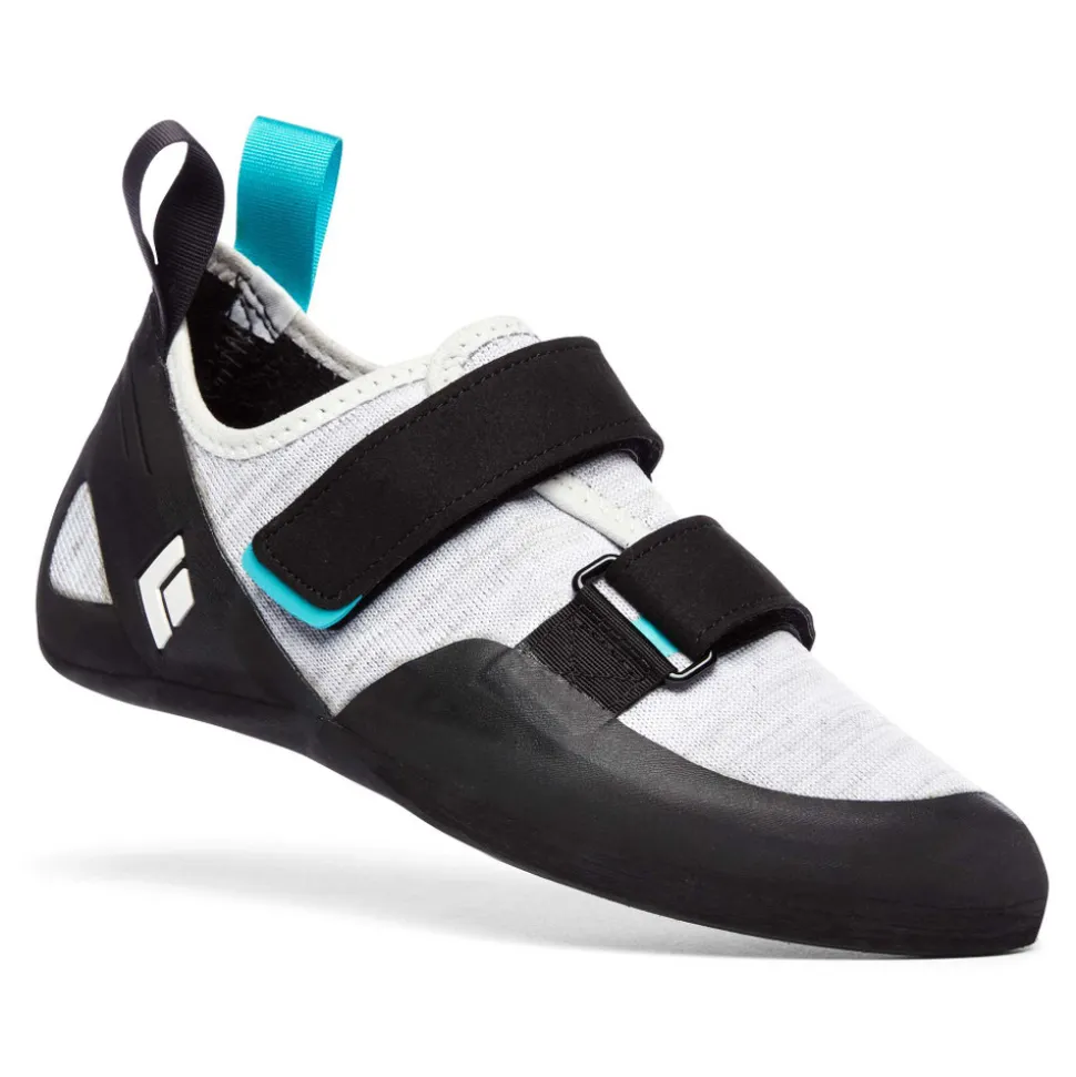 Hallenklettern^Black Diamond Women's Momentum Climbing Shoes