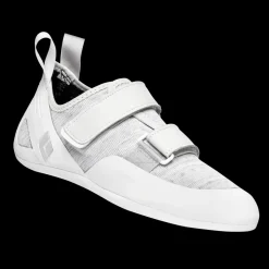 Hallenklettern^Black Diamond Women's Momentum Climbing Shoes
