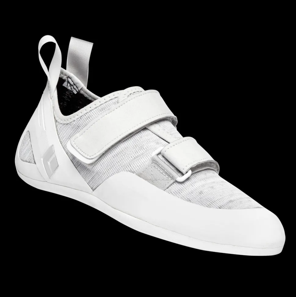 Hallenklettern^Black Diamond Women's Momentum Climbing Shoes