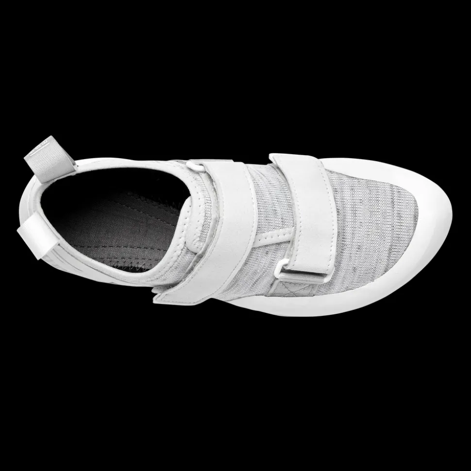 Hallenklettern^Black Diamond Women's Momentum Climbing Shoes