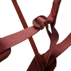 Hallenklettern^Black Diamond Women's Momentum Harness