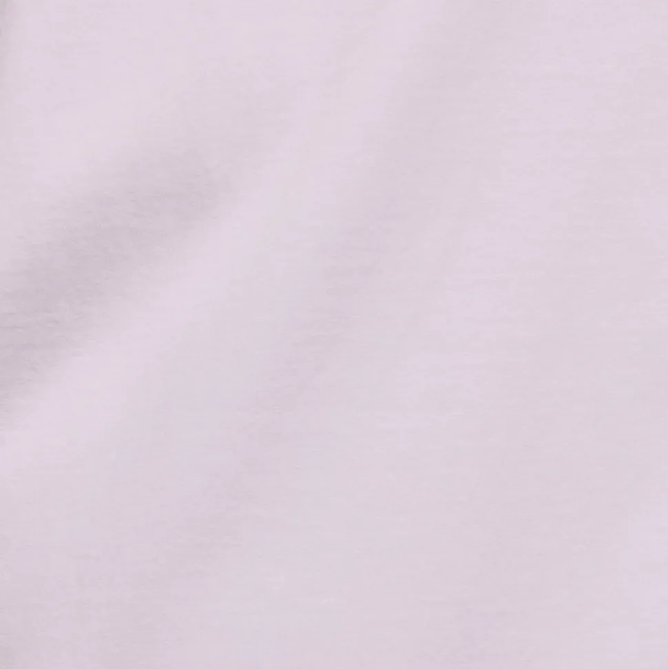 T-Shirts & Tanktops^Black Diamond Women's Mountain Diamond Tee