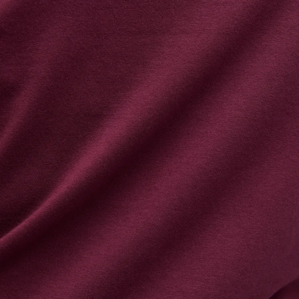 T-Shirts & Tanktops^Black Diamond Women's Mountain Transparency Tee