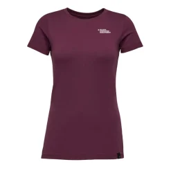 T-Shirts & Tanktops^Black Diamond Women's Multi Sport T-Shirt