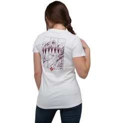 T-Shirts & Tanktops^Black Diamond Women's Multi Sport T-Shirt