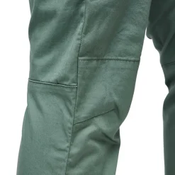 Kletterhosen|Sportklettern^Black Diamond Women's Notion Pants