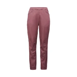 Kletterhosen|Sportklettern^Black Diamond Women's Notion Pants