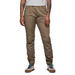 Kletterhosen|Sportklettern^Black Diamond Women's Notion Pants