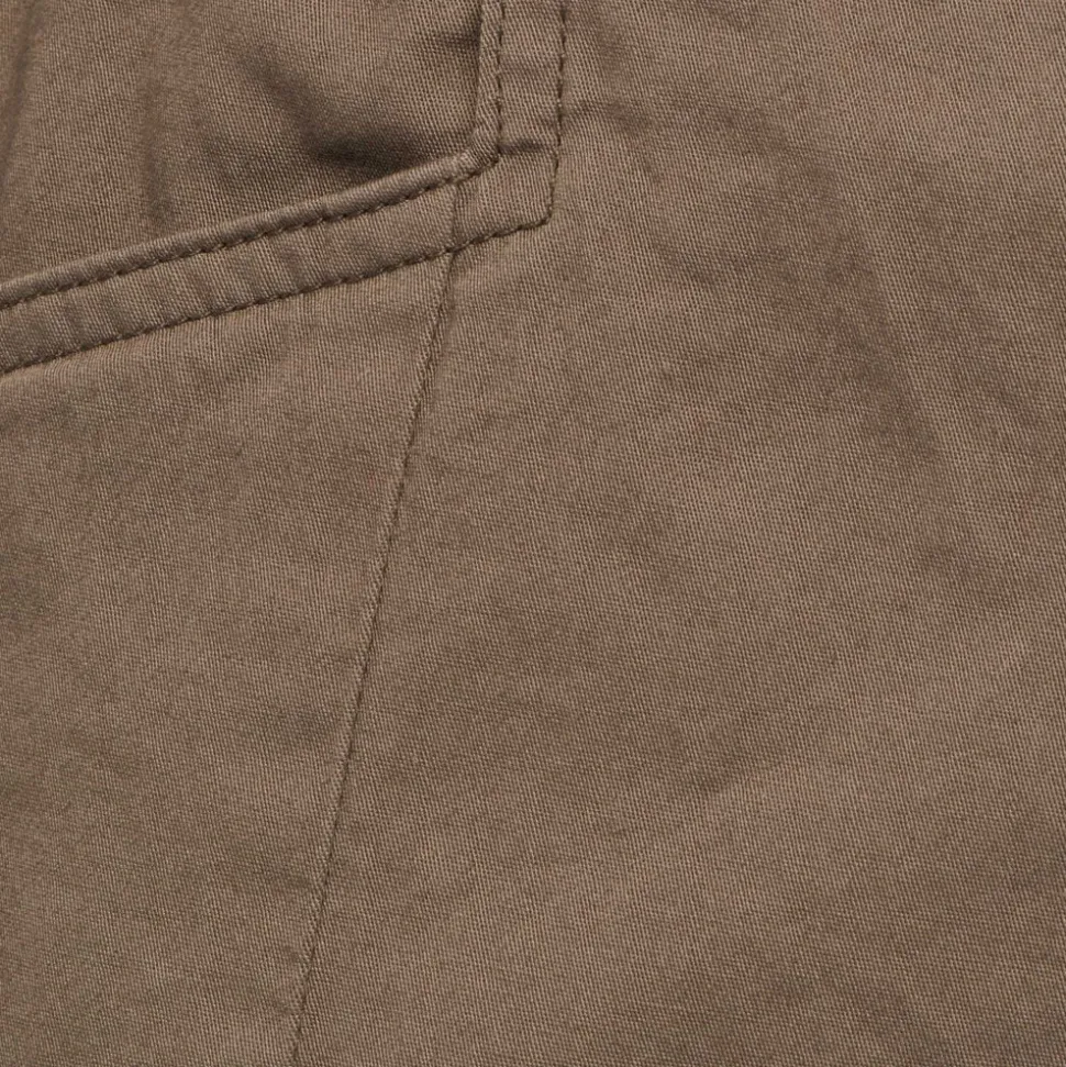 Kletterhosen|Sportklettern^Black Diamond Women's Notion Pants