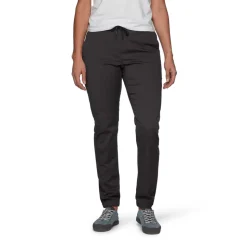 Hallenklettern^Black Diamond Women's Notion Pants - Past Season