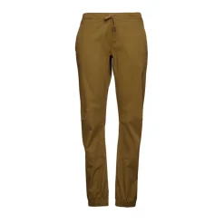 Hallenklettern^Black Diamond Women's Notion Pants - Past Season