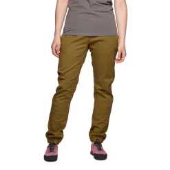 Hallenklettern^Black Diamond Women's Notion Pants - Past Season