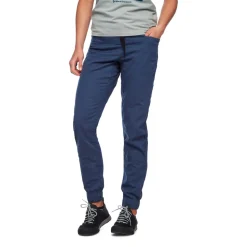 Hallenklettern^Black Diamond Women's Notion Pants - Past Season