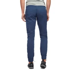 Hallenklettern^Black Diamond Women's Notion Pants - Past Season