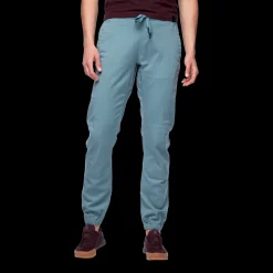 Hallenklettern^Black Diamond Women's Notion Pants - Past Season