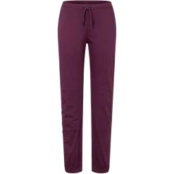 Hallenklettern^Black Diamond Women's Notion Pants - Past Season