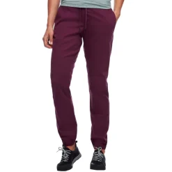 Hallenklettern^Black Diamond Women's Notion Pants - Past Season