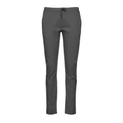 Hallenklettern^Black Diamond Women's Notion Pants - Past Season