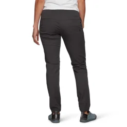 Hallenklettern^Black Diamond Women's Notion Pants - Past Season