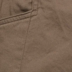 Hallenklettern^Black Diamond Women's Notion Shorts