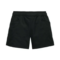 Hallenklettern^Black Diamond Women's Notion Shorts