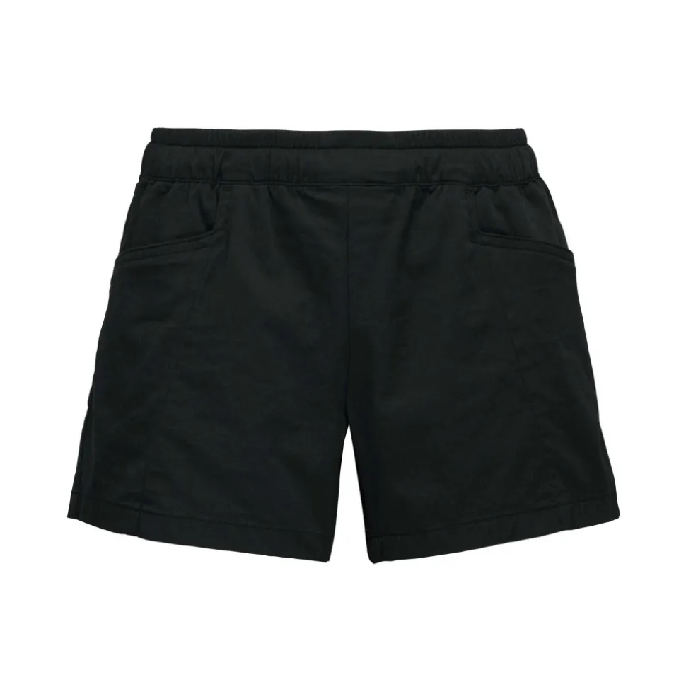 Hallenklettern^Black Diamond Women's Notion Shorts