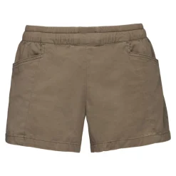 Hallenklettern^Black Diamond Women's Notion Shorts