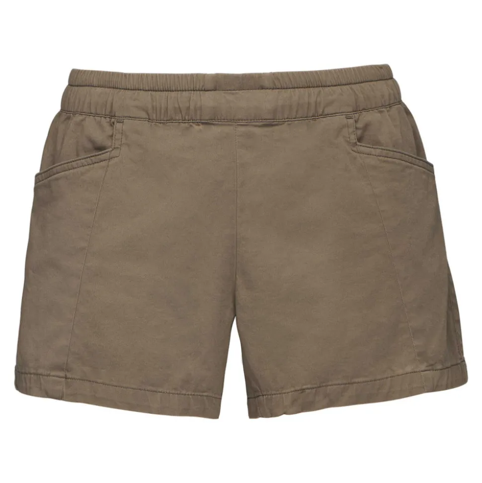 Hallenklettern^Black Diamond Women's Notion Shorts