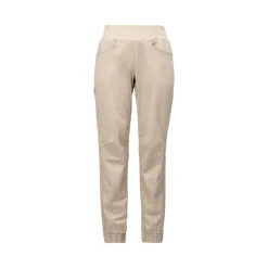 Kletterhosen|Hallenklettern^Black Diamond Women's Notion SP Pants