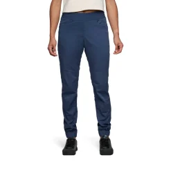Kletterhosen|Hallenklettern^Black Diamond Women's Notion SP Pants