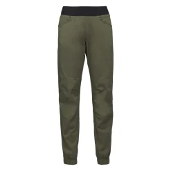Kletterhosen|Hallenklettern^Black Diamond Women's Notion SP Pants