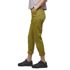 Kletterhosen^Black Diamond Women's Notion SP Pants - Past Season