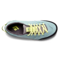 Lifestyle Schuhe^Black Diamond Women's Prime Shoes
