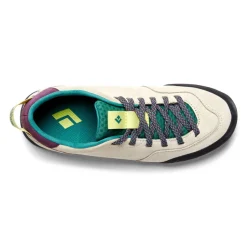 Lifestyle Schuhe^Black Diamond Women's Prime Shoes