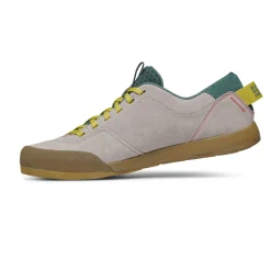 Lifestyle Schuhe^Black Diamond Women's Prime Shoes