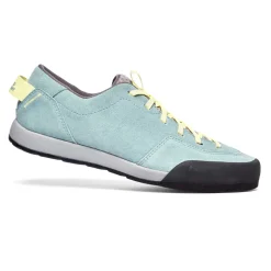 Lifestyle Schuhe^Black Diamond Women's Prime Shoes
