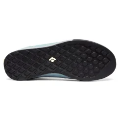 Lifestyle Schuhe^Black Diamond Women's Prime Shoes