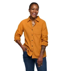 Hallenklettern^Black Diamond Women's Project Flannel
