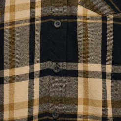 Hallenklettern^Black Diamond Women's Project Flannel