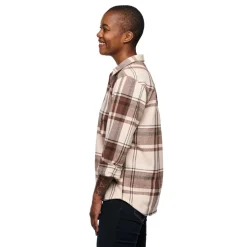 Hallenklettern^Black Diamond Women's Project Flannel